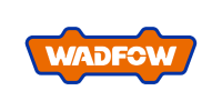 Wadfow