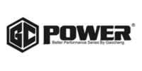 GC Power