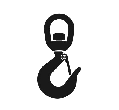 Industrial Equipment