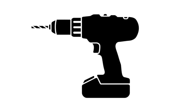 Cordless Power Tools