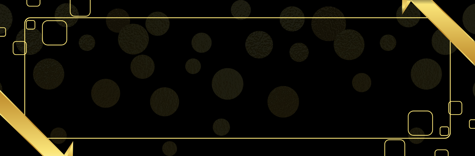 Importing the Best. Supplying the Rest