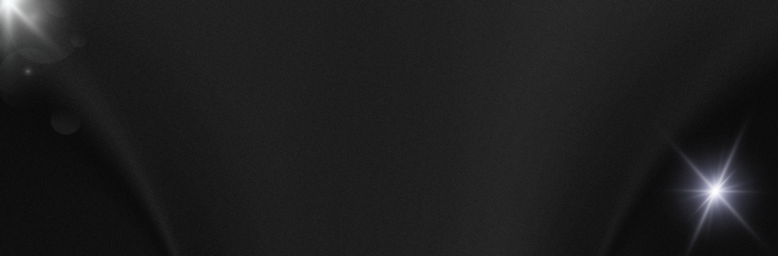 Importer & Distributor