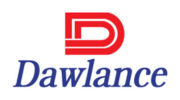 Dawlance