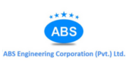 ABS Engineering Corp Pvt