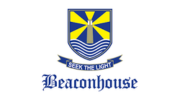 Beaconhouse School System