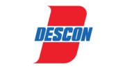 Descon