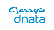 Gerry's Dnata
