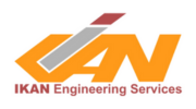 IKAN Engineering Services