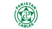 Pakistan Cables Limited