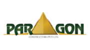 Paragon Construction LTD