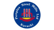 Peoples Steel Mills