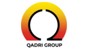 Qadri Group