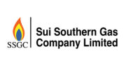 Sui Southern Gas Company Ltd