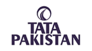 Tata Pakistan