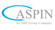 Aspin Pharma Pvt. Ltd.