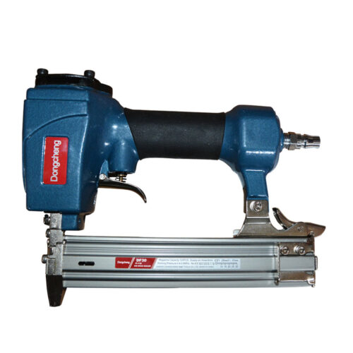 Dongcheng Pneumatic Brad Nailer DF30