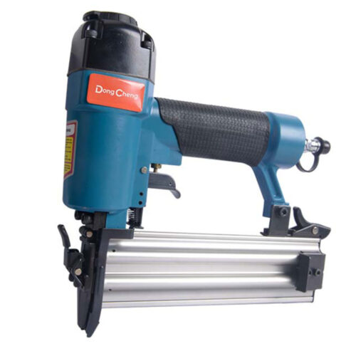 Dongcheng Pneumatic Brad Nailer DF50