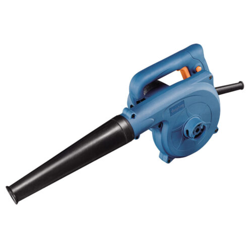 Dongcheng Air Blower DQF25