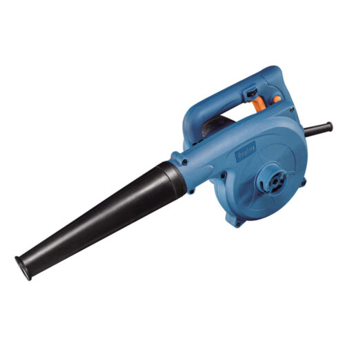 Dongcheng Air Blower DQF32