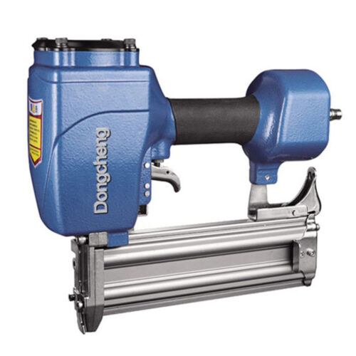 Dongcheng DST64C – PNEUMATIC BRAD NAILER, 18-64mm, 14 Gauge