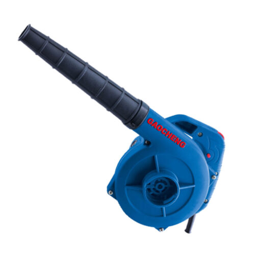 GaoCheng Air Blower 500W GC-28EB