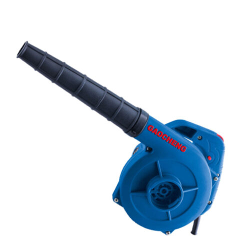 GaoCheng Air Blower 580W Variable Speed Heavy Duty GC-BL40N