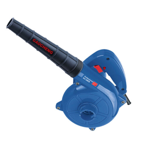 GaoCheng Air Blower 500W GC-28EV