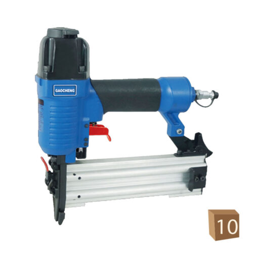 Gaocheng Air Nailer 50mm GC-F50G