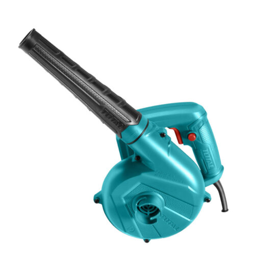 Total Aspirator Air Blower TB2046