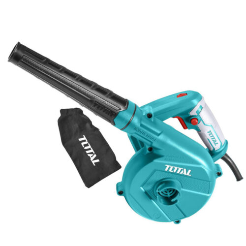 Total Aspirator Air Blower TB2066