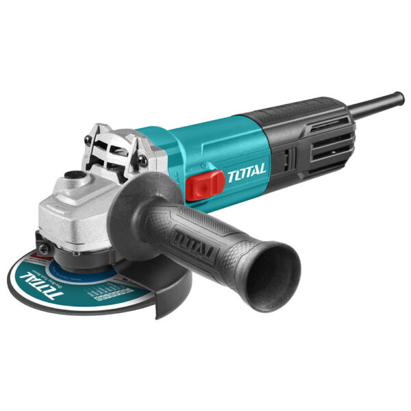 TG10912556_Angle_Grinder_jpg