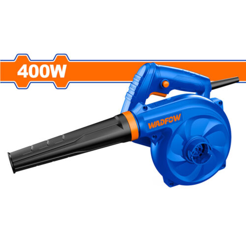 Wadfow Aspirator Blower – WAB15401