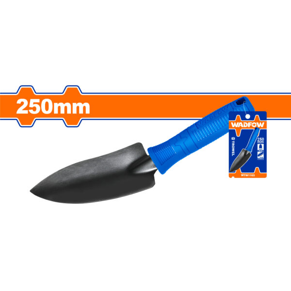 wadfow-trowel