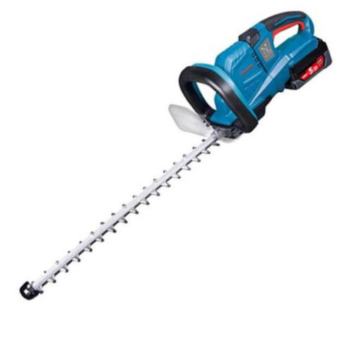 Dongcheng Gasoline Hedge Trimmer DGJB0.7KW