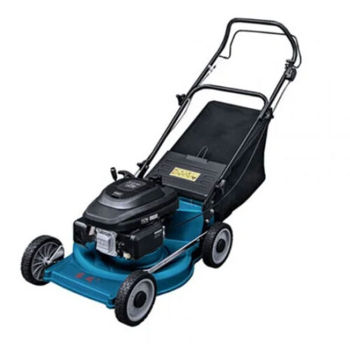 Dongcheng Gasoline Lawn Mower DSSS48