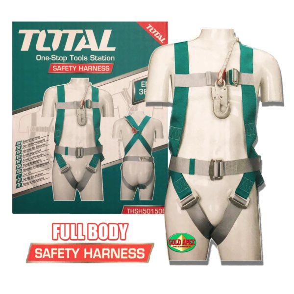 Safety_Harness_png