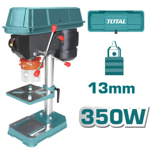 Total Drill Press TDP133501