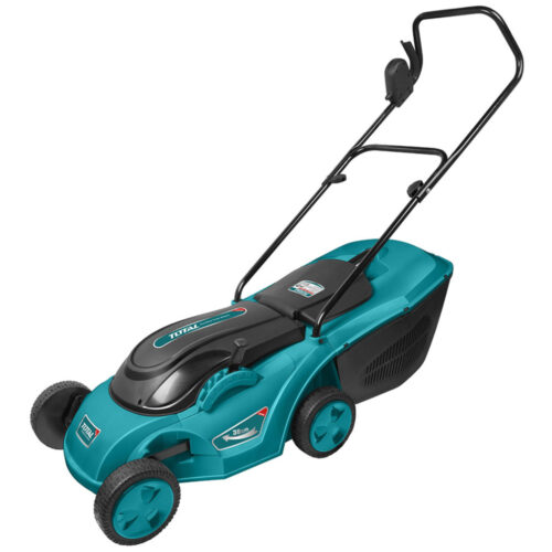 Total Electric Lawn Mower TGT616151