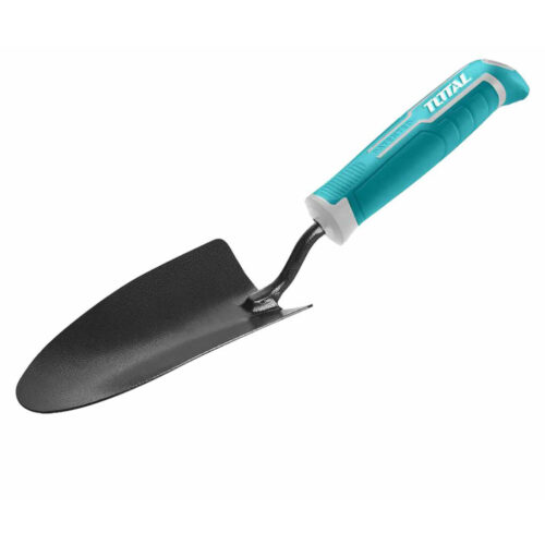 TOTAL 340mm Trowel with Unique Patent Handle THFTT858