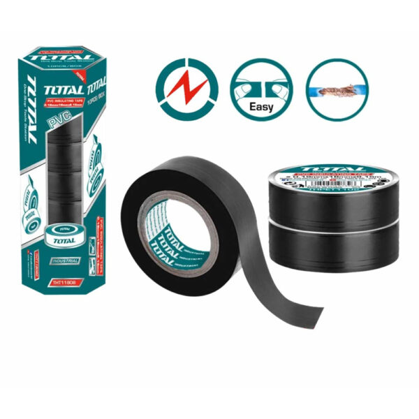 total-insulating-tape-THPET1103_jpg