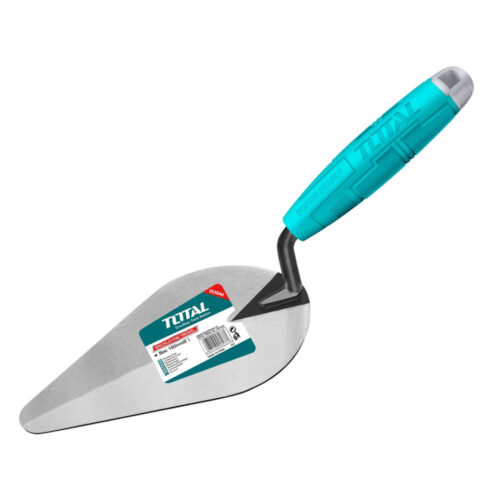 Total Bricklaying Trowel THT82616