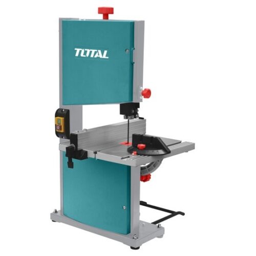 Total Band Saw TS730301