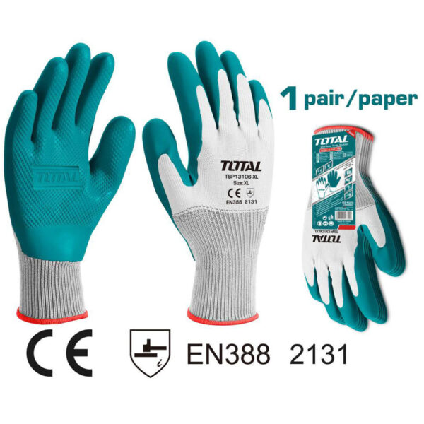 TSP13106_XL_Latex_Gloves_jpg