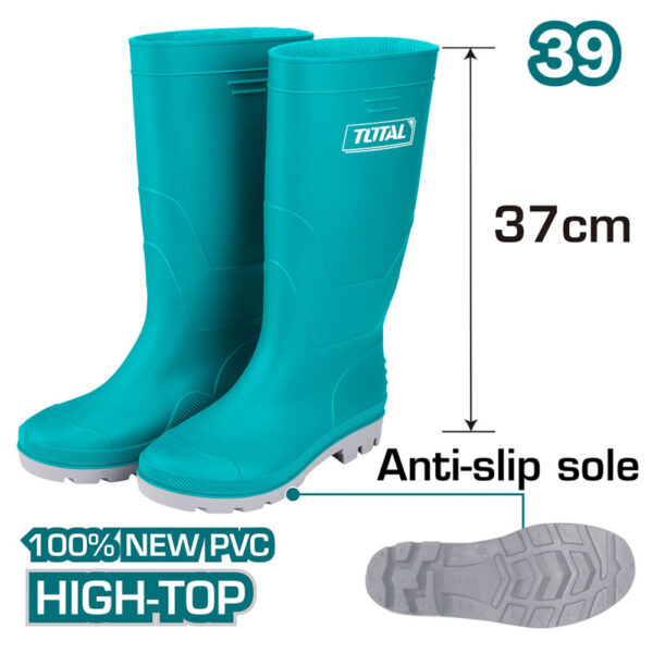 TSP302L_39_Rain_Boots_jpg