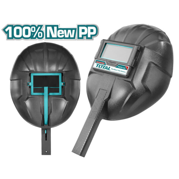 TSP9102_Welding_Mask_jpg