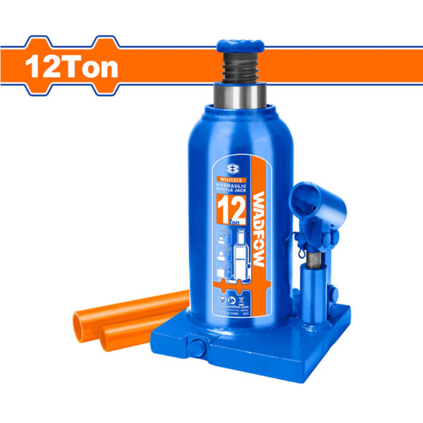 WHJ1512_Hydraulic_Bottle_Jack_jpg