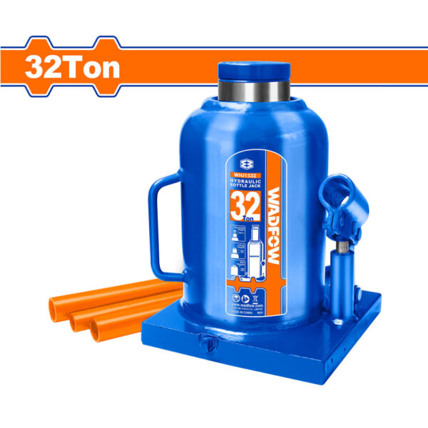 WHJ1532_Hydraulic_Bottle_Jack_jpg