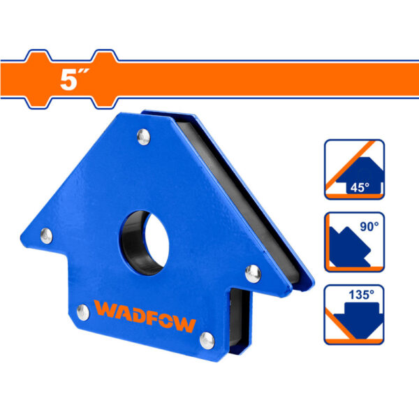 WMC1605_Magnetic_Welding_Holder_jpg