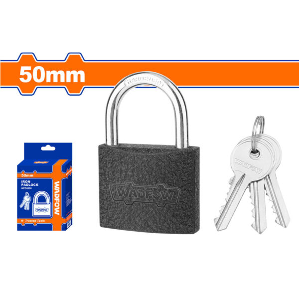 WPD5550_Iron_Padlock_jpg