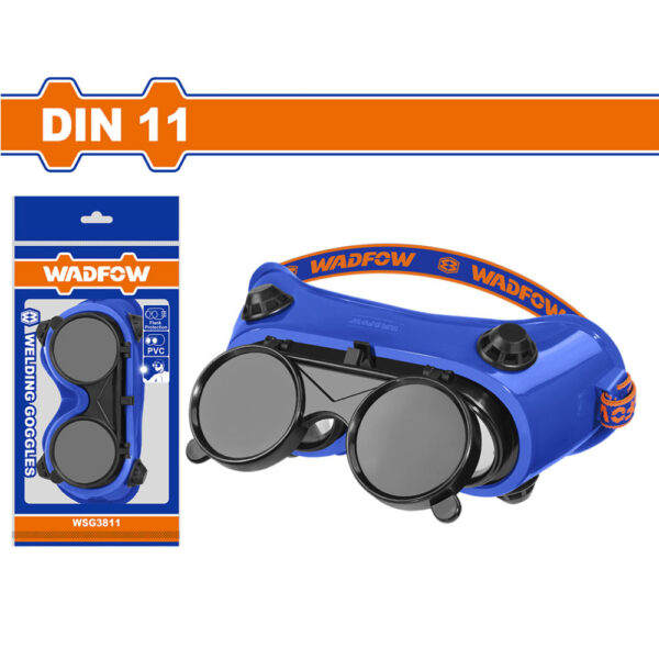 WSG3811_Welding_Goggles_jpg